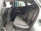2010 FORD MONDEO TIT for sale at Copart NEWBURY