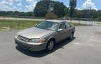 2000 Toyota Camry Ce за продажба в Apopka, FL - Minor Dent/Scratches