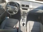 2012 FORD FUSION SE   for sale at Copart NB - MONCTON