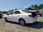 Baltimore, MD에서 판매 중인 2009 Toyota Corolla Base - Rear End