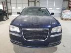 Rogersville, MO에서 판매 중인 2014 Chrysler 300  - Mechanical