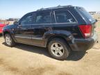 2007 Jeep Grand Cherokee Laredo na sprzedaż w Brighton, CO - Rear End