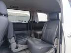 2004 TOYOTA ALPHARD for sale at Copart CHESTER