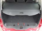 2013 FORD S-MAX TITA for sale at Copart YORK
