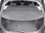 2016 SEAT IBIZA FR T for sale at Copart SANDTOFT