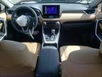 2023 Toyota Rav4 Xle Premium   for Sale in Spartanburg, SC - Front End