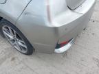 2015 LEXUS CT 200H AD for sale at Copart YORK