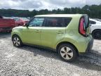 Ellenwood, GA에서 판매 중인 2016 Kia Soul  - Rear End