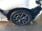 2022 BMW X4 XDRIVE2 for sale at Copart PETERLEE