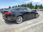 2006 Lexus Is 250 იყიდება Graham-ში, WA - Front End