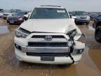 Houston, TX에서 판매 중인 2016 Toyota 4Runner Sr5 - Front End