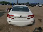 2018 Honda Accord Sport for Sale in Woodhaven, MI - Front End