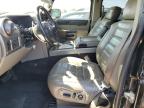 2004 Hummer H2  for Sale in Las Vegas, NV - Vandalism