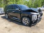 2021 HYUNDAI PALISADE LIMITED   à vendre chez Copart ON - COOKSTOWN