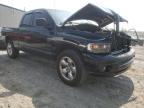 2005 Dodge Ram 1500 St იყიდება Spartanburg-ში, SC - Front End