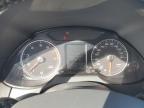 2014 Audi Q5 Premium للبيع في New Orleans، LA - Water/Flood