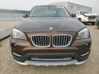 2015 Bmw X1 Xdrive28I for Sale in Nisku, AB - Side
