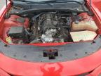 2017 Dodge Charger R/T zu verkaufen in Kapolei, HI - Mechanical