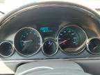 2017 Buick Enclave  zu verkaufen in Waldorf, MD - Side