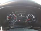 2014 KIA SOUL ! for sale at Copart AB - EDMONTON
