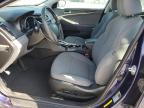 Tulsa, OK에서 판매 중인 2014 Hyundai Sonata Gls - Mechanical
