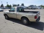 2002 Ford Ranger  იყიდება Woodburn-ში, OR - Normal Wear