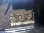 2015 Volkswagen Golf Sportwagen Tdi S zu verkaufen in Harleyville, SC - Front End
