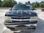 2003 Chevrolet Suburban C1500 de vânzare în Fort Pierce, FL - Front End