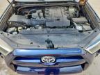 2014 Toyota 4Runner Sr5   за продажба в Grand Prairie, TX - Side
