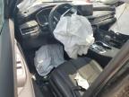 2025 Infiniti Qx60 Pure for Sale in Colton, CA - Rollover
