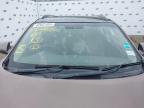 2011 KIA SPORTAGE 2 for sale at Copart WHITBURN