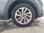 2017 HYUNDAI TUCSON SE for sale at Copart BELFAST