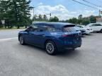 2023 BMW IX XDRIVE50   à vendre chez Copart MA - NORTH BOSTON