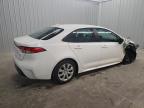2025 Toyota Corolla Le   للبيع في Gastonia، NC - Front End