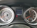 2013 Dodge Durango Crew for Sale in Lexington, KY - Mechanical