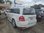 Lebanon, TN에서 판매 중인 2010 Mercedes-Benz Gl 450 4Matic - Minor Dent/Scratches