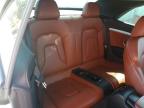 2010 Audi S5 Premium Plus for Sale in Sacramento, CA - Minor Dent/Scratches