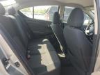 2014 Nissan Versa S   للبيع في Pennsburg، PA - Rear End