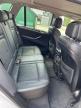 West Palm Beach, FL에서 판매 중인 2013 Bmw X5 Xdrive35I - Rear End