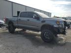 2019 Nissan Titan Xd Sl იყიდება Apopka-ში, FL - All Over