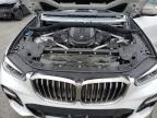 2020 Bmw X5 M50I for Sale in Exeter, RI - Stripped