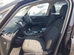 2017 FORD GALAXY ZET for sale at Copart ROCHFORD