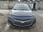 2018 Chevrolet Malibu Ls   for Sale in Opa Locka, FL - Side