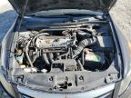 Farr West, UT에서 판매 중인 2012 Honda Accord Exl - Rear End