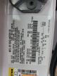 2019 Ford Fusion Se na sprzedaż w West Palm Beach, FL - Mechanical