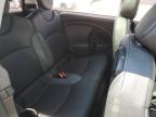 2010 MINI COOPER CLUBMAN   for sale at Copart ON - TORONTO