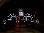 2010 Subaru Outback 2.5I на продаже в Avon, MN - Front End