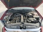 2006 Ford Fusion S for Sale in Pekin, IL - Front End
