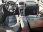 2013 Chevrolet Volt    en Venta en Opa Locka, FL - Mechanical