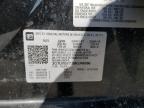 2021 Gmc Sierra K1500 At4   for Sale in Farr West, UT - Front End
